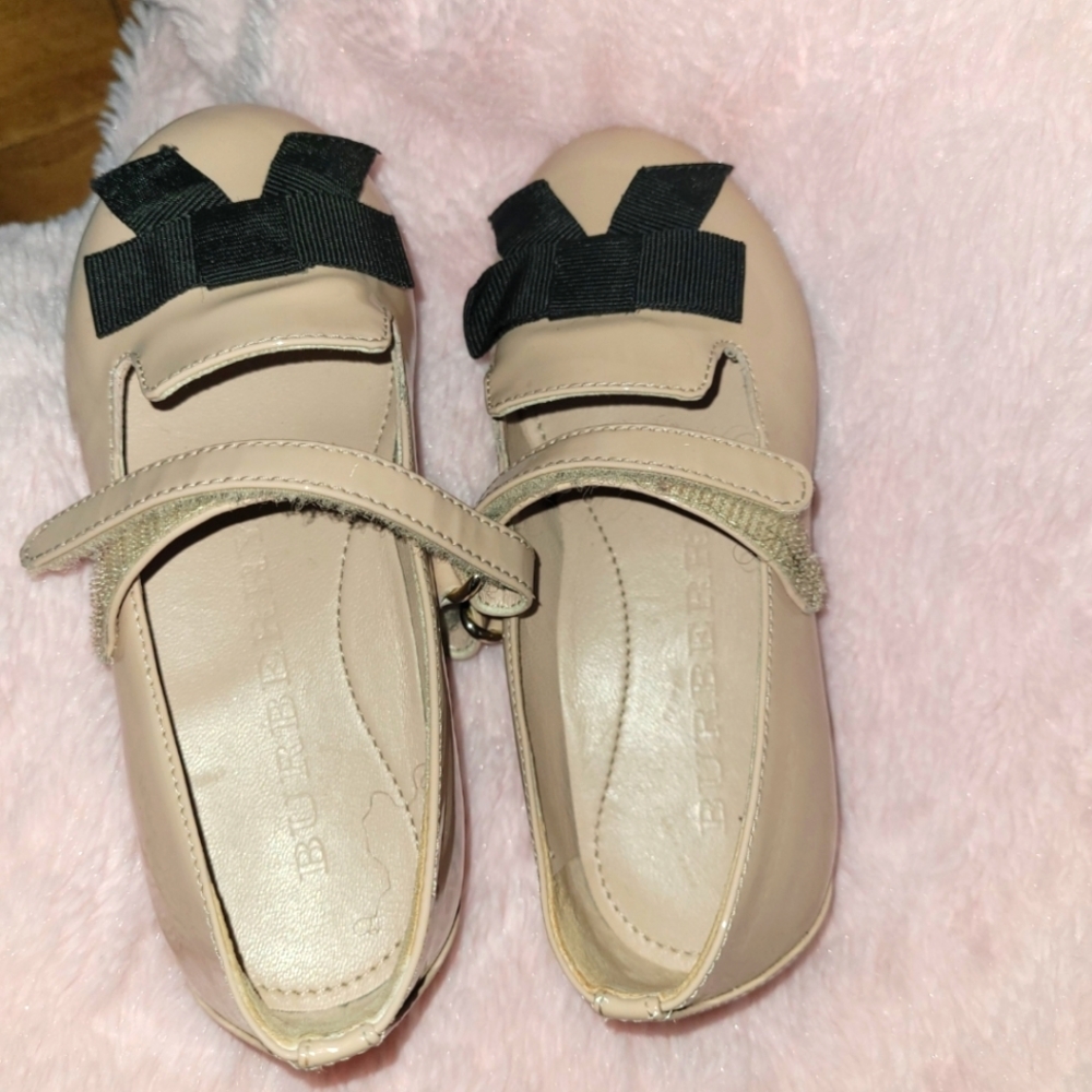 Kids shoes
